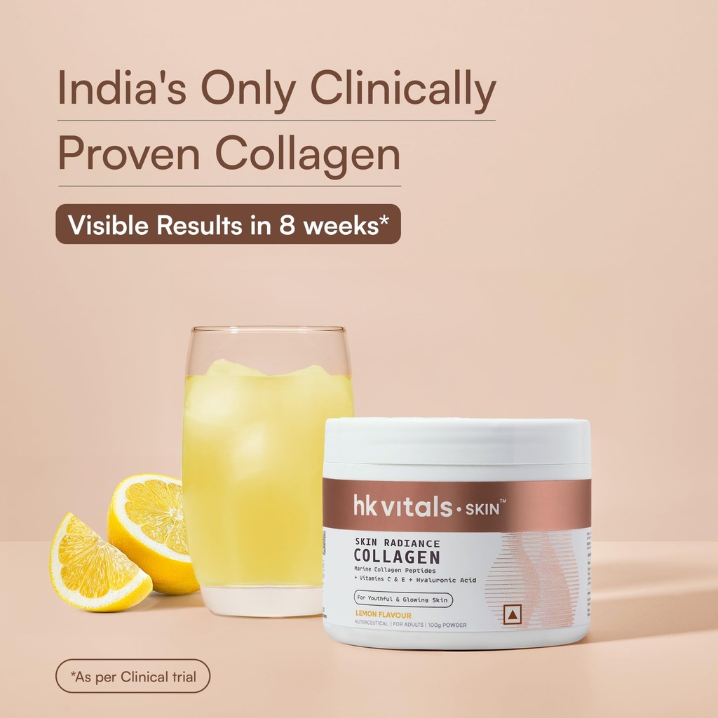 hk-vitals-skin-radiance-marine-collagen--71j6koYCDFL.jpg