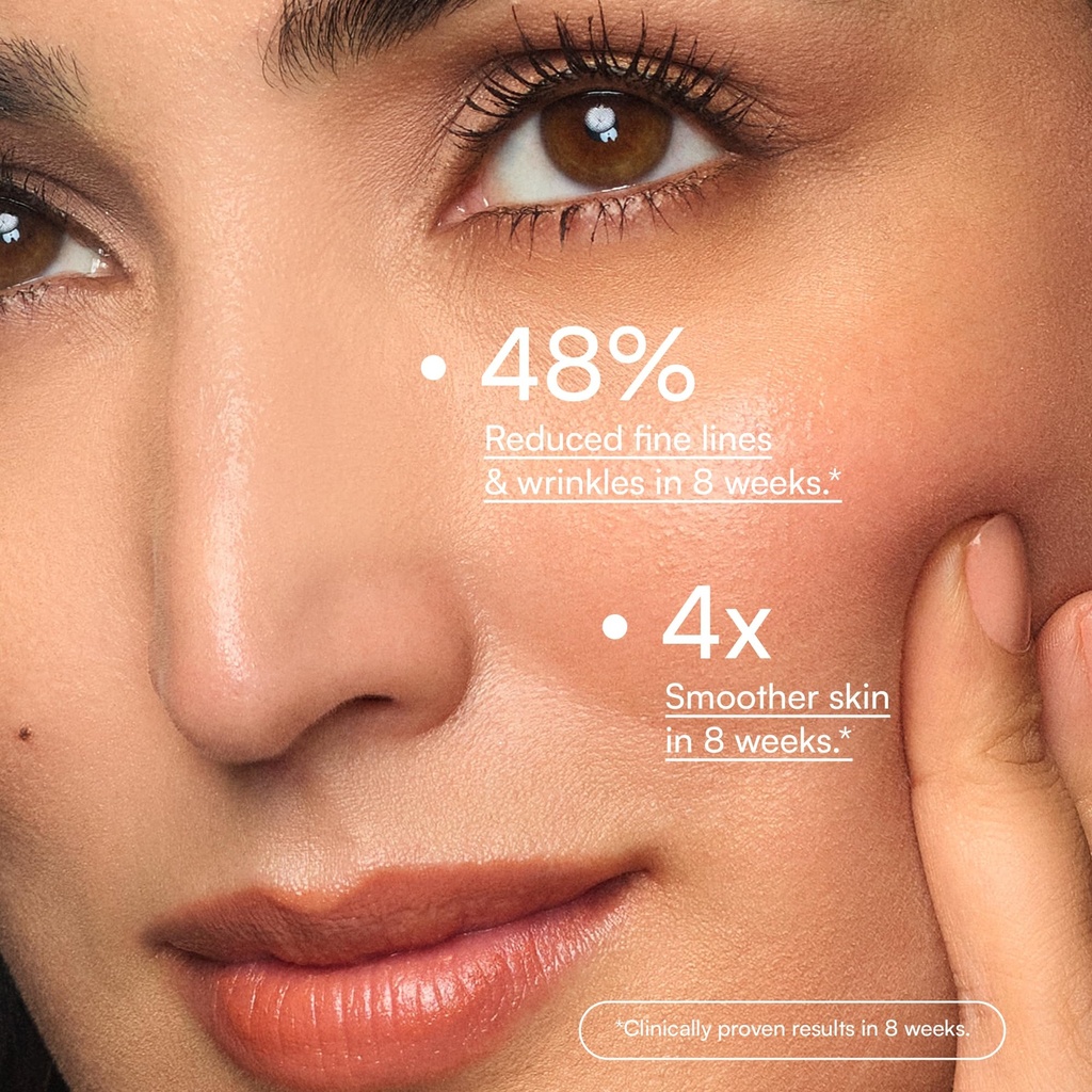 hk-vitals-skin-radiance-marine-collagen--81btgLZZVBL.jpg