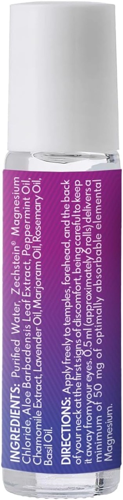 val-lombardi-magnesium-stick-rollon-with-6.jpg