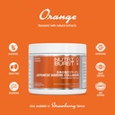 nutriburst-japanese-marine-collagen-powd-71kOTlSeVCL.jpg