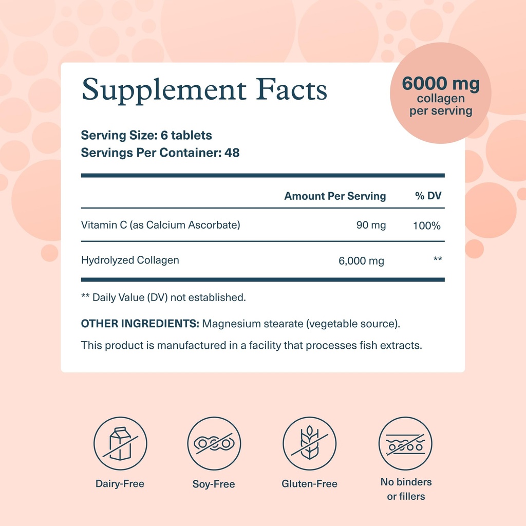 youtheory-collagen-advanced-formula-1-2--71EsMhoUA8L.jpg