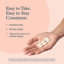 youtheory-collagen-advanced-formula-1-2--71+4eLUOC+L.jpg