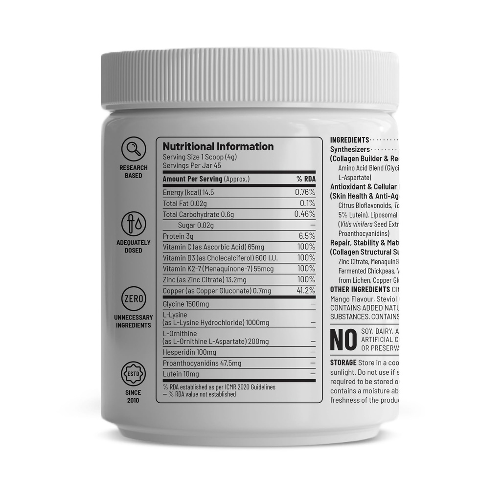 unived-collagen-builder-research-based-f-71Qg+8GtkZL.jpg