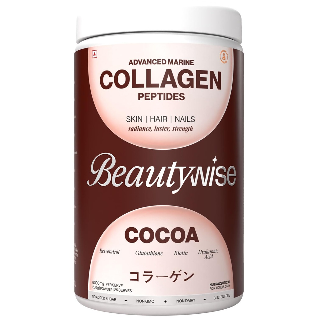 beautywise-advanced-hydrolyzed-japanese--61+mJSnVQpL.jpg
