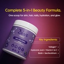 dive-daily-veg-collagen-powder-250g-plan-71JHN6zgAbL.jpg