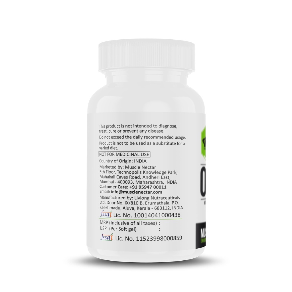 muscle-nectar-mn-omega-3-fish-oil-double-71Z2pU8E6nL.jpg