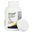 herbalife-herbalifeline-omega-3-fatty-ac-611zYPl3ivL.jpg