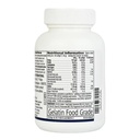 herbalife-herbalifeline-omega-3-fatty-ac-71zuU-TSZ1L.jpg