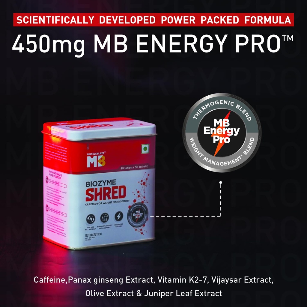 muscleblaze-biozyme-shred-90-tablets-71es-KtwT9L.jpg