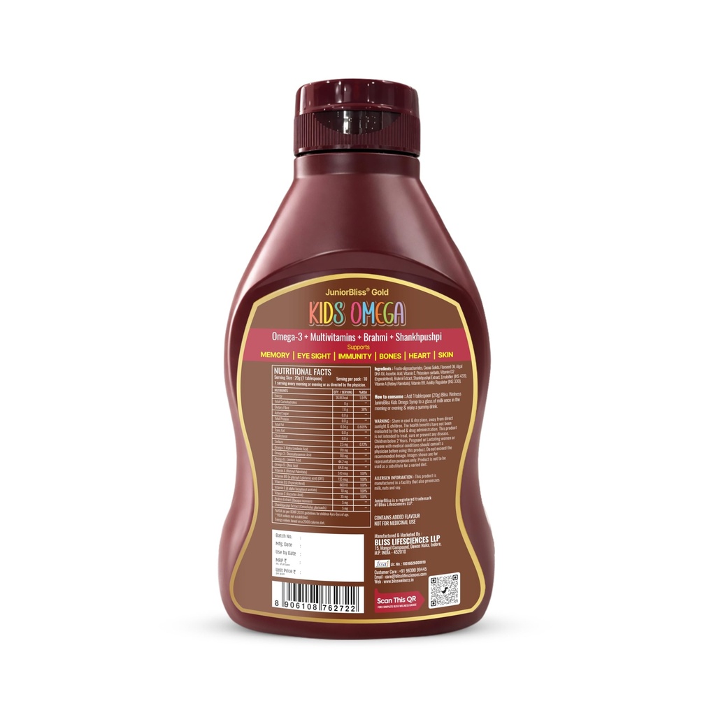 bliss-welness-junior-bliss-kids-omega-3--719RtVsURoL.jpg