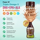 bliss-welness-junior-bliss-kids-omega-3--71WMuG5cgkL.jpg