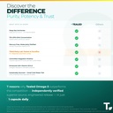 omega-3-fish-oil-1250mg-triple-strength--71mI6+7JmFL.jpg