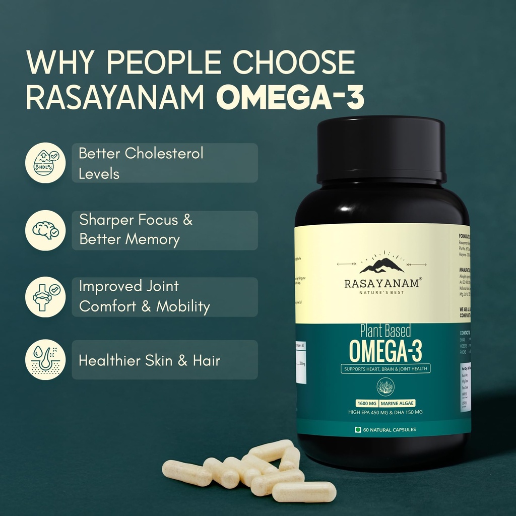rasayanam-plant-based-omega-3-capsules-1-71KpdCx5A2L.jpg