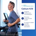 pure-encapsulations-calcium-kd-supplemen-3.jpg