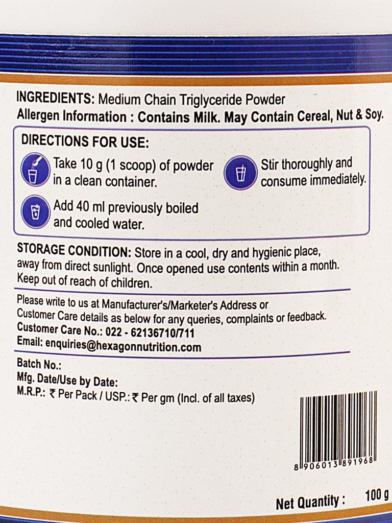 pentasure-mct-medium-chain-triglyceride--81gK80mCpBL.jpg