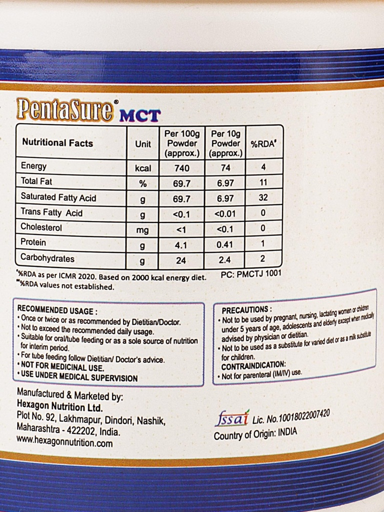 pentasure-mct-medium-chain-triglyceride--81LSarj32SL.jpg