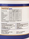 pentasure-mct-medium-chain-triglyceride--81LSarj32SL.jpg