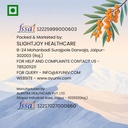 himalayan-sea-buckthorn-juice-500ml-pack-81hJpoTfR9L.jpg