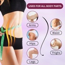 intimify-slimming-fat-burner-cream-enric-717SbfHTdKL.jpg