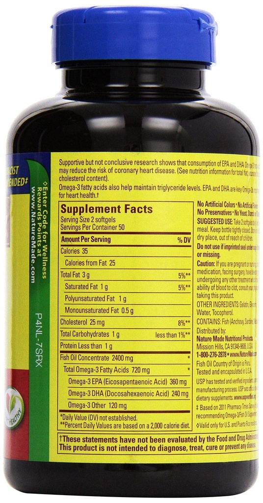 nature-made-fish-oil-omega-3-1200mg-pack-91g4tMM0E1L.jpg