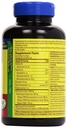 nature-made-fish-oil-omega-3-1200mg-pack-91g4tMM0E1L.jpg