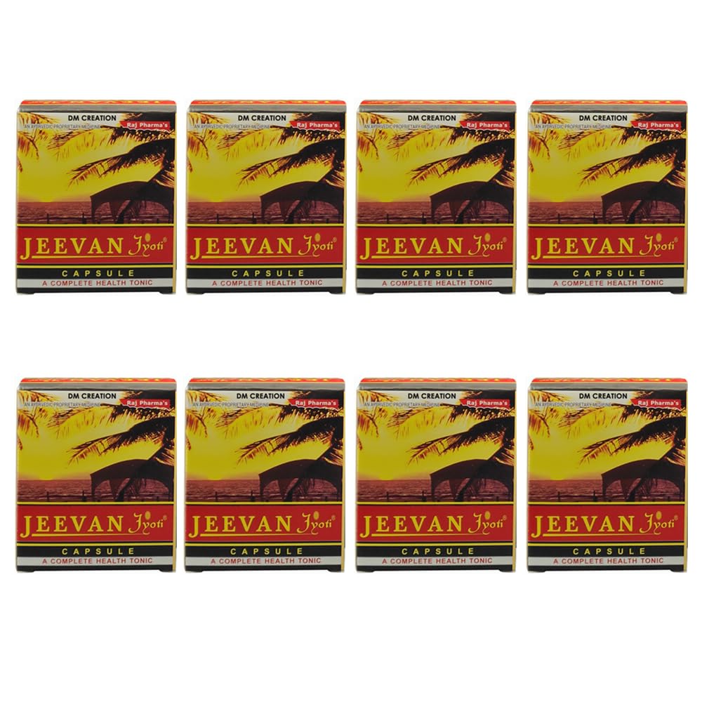 jeevan-jyoti-capsule-pack-of-1-60-capsul-61ufBdI9Q3L.jpg