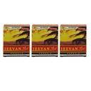 jeevan-jyoti-capsule-pack-of-1-60-capsul-61KCwD0VYOL.jpg