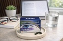 eyeset-eye-health-supplement-with-omega--61wPNyzrF3L.jpg
