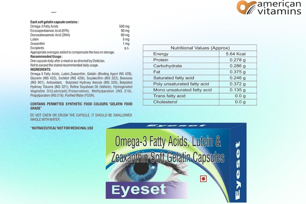 eyeset-eye-health-supplement-with-omega--712XBKzsPtL.jpg
