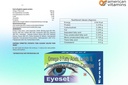 eyeset-eye-health-supplement-with-omega--712XBKzsPtL.jpg