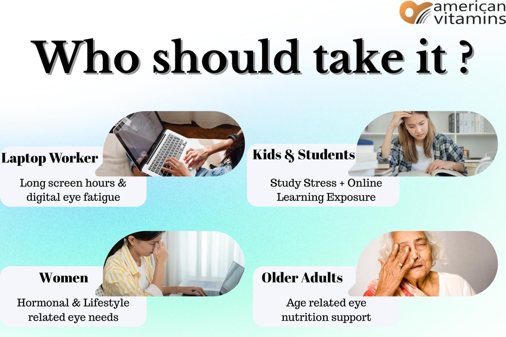 eyeset-eye-health-supplement-with-omega--71hJi93EYDL.jpg