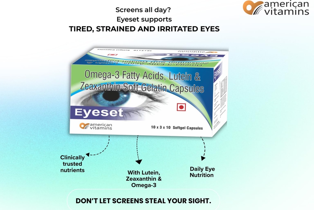 eyeset-eye-health-supplement-with-omega--61T5tIaPfUL.jpg