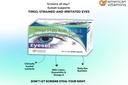 eyeset-eye-health-supplement-with-omega--61T5tIaPfUL.jpg