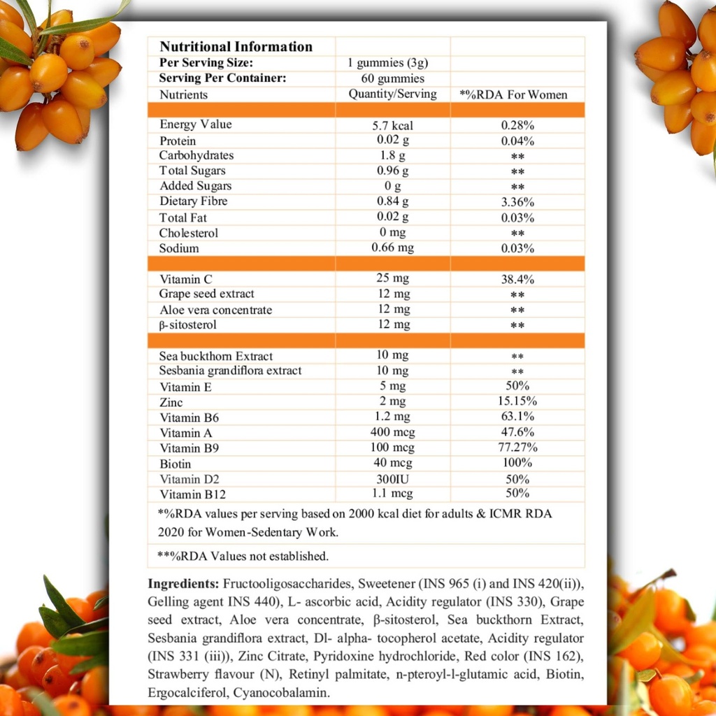 knoll-healthcare-nutrinol-sea-buckthorn--81ZkgXf-ByL.jpg