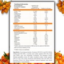 knoll-healthcare-nutrinol-sea-buckthorn--81ZkgXf-ByL.jpg