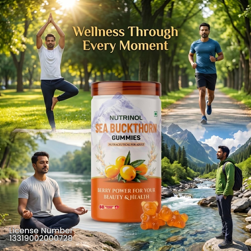 knoll-healthcare-nutrinol-sea-buckthorn--81b2YxKhEbL.jpg