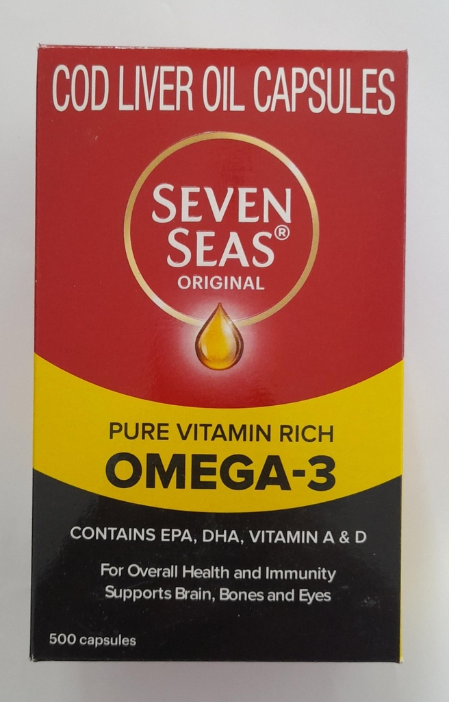 seven-seas-liver-oil-pack-of-100-capsule-716tyNJk7vL.jpg