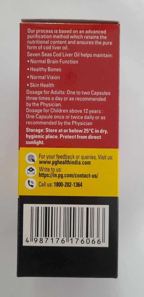 seven-seas-liver-oil-pack-of-100-capsule-71HPuXEBEOL.jpg