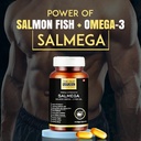 salmega-triple-strength-salmon-fish-oil--71K+Kt-qdZL.jpg