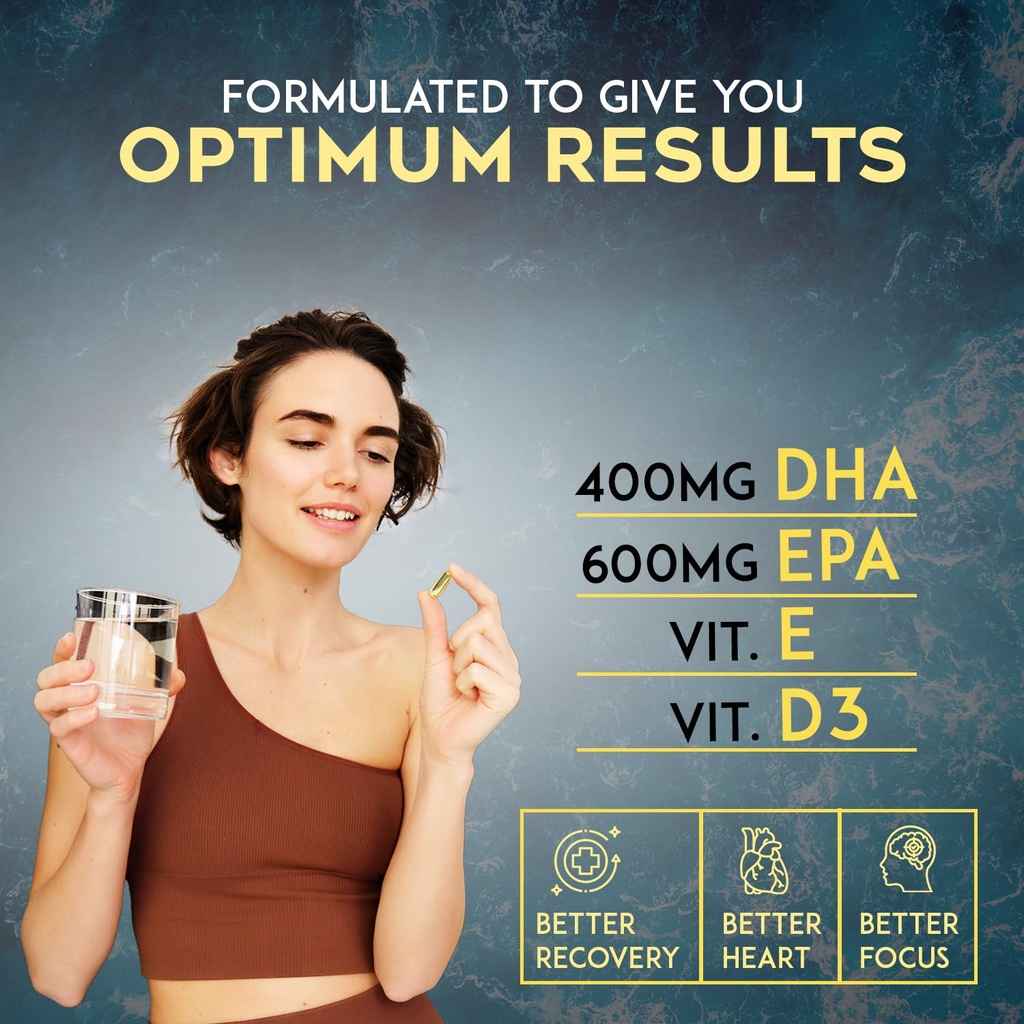 salmega-triple-strength-salmon-fish-oil--71dd7Mb+GsL.jpg