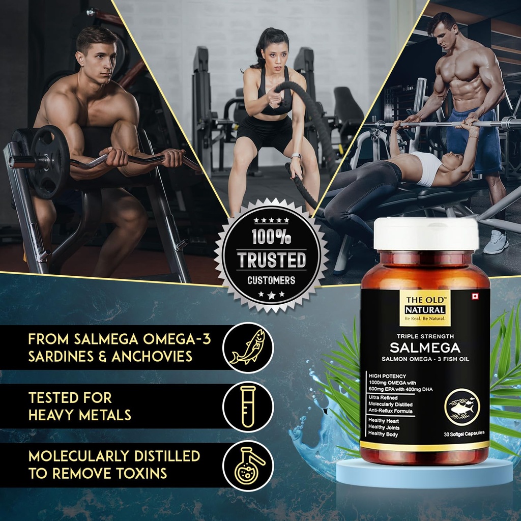 salmega-triple-strength-salmon-fish-oil--718uGxsjEoL.jpg