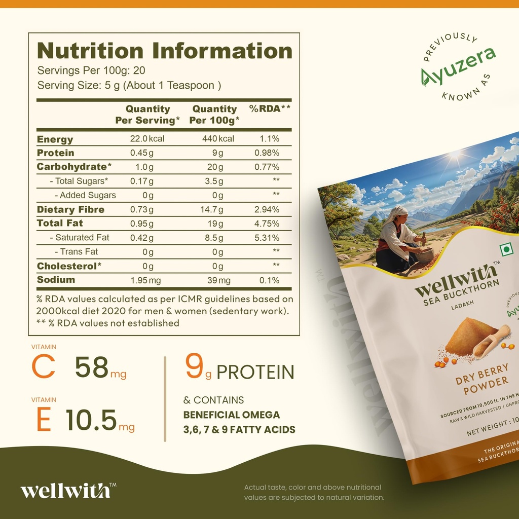 wellwith-himalayan-sea-buckthorn-dry-ber-81fdAcGdryL.jpg