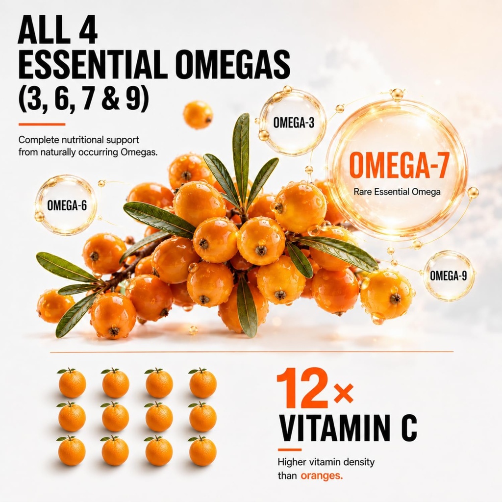 biosash-himalayan-sea-buckthorn-pulp-con-71Rw18oA3rL.jpg