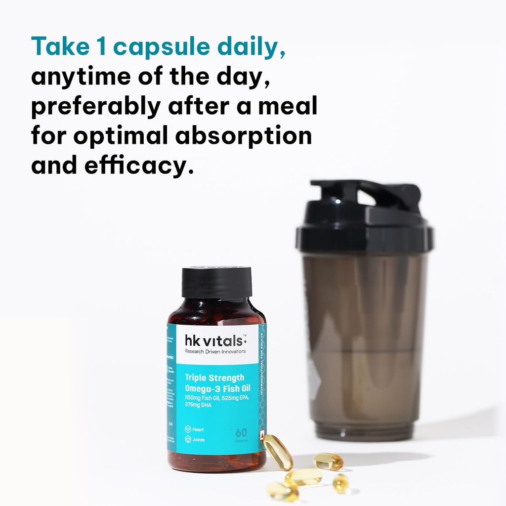 hk-vitals-triple-strength-omega-3-fish-o-61+2TCZIQhL.jpg