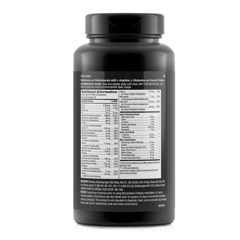 gnc-triple-strength-fish-oil-60-softgels-61rt5rtMy7L.jpg