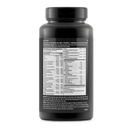 gnc-triple-strength-fish-oil-60-softgels-61rt5rtMy7L.jpg