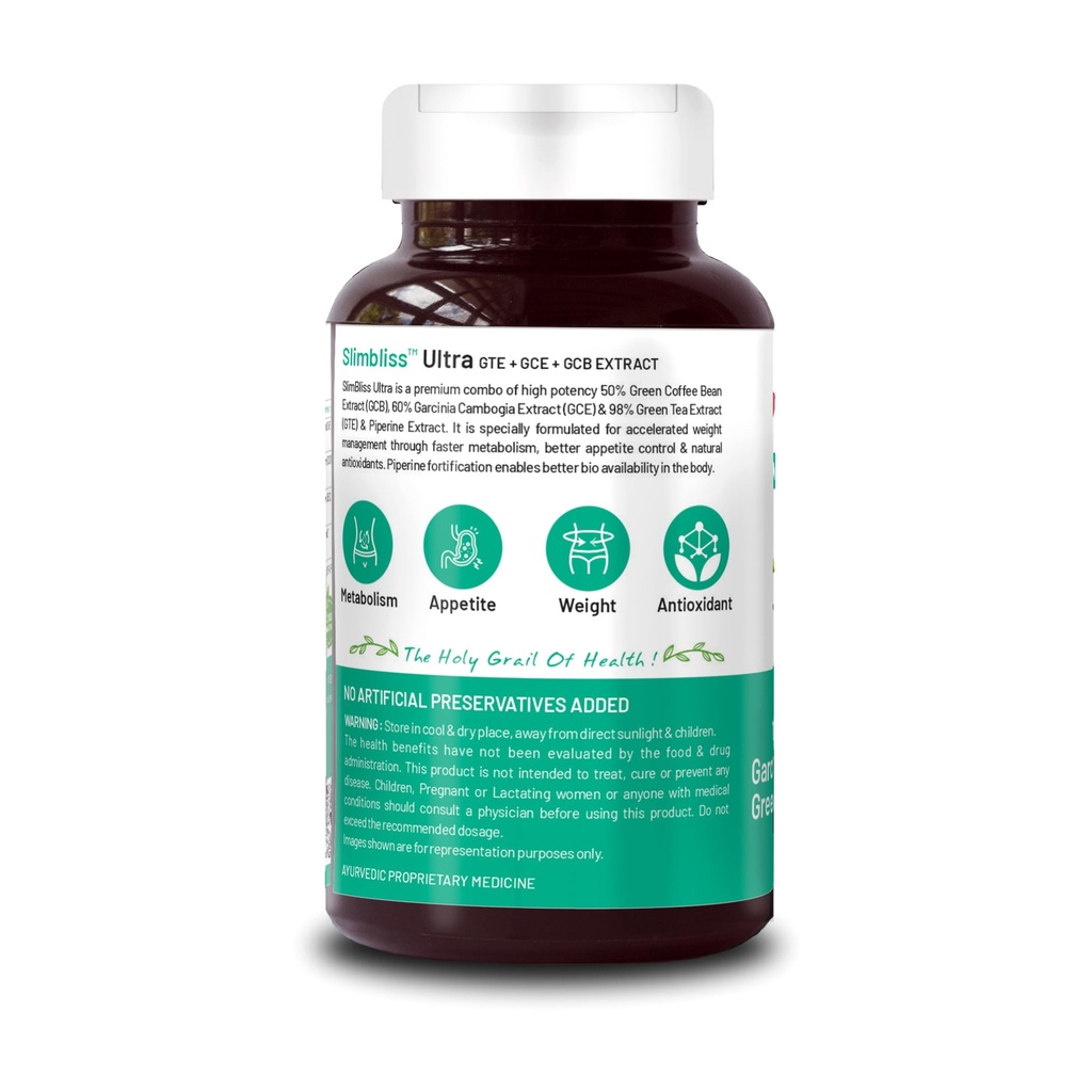 bliss-welness-weight-management-combo-gr-71DN126-YLL.jpg