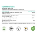 bliss-welness-weight-management-combo-gr-71xGXzdbBbL.jpg