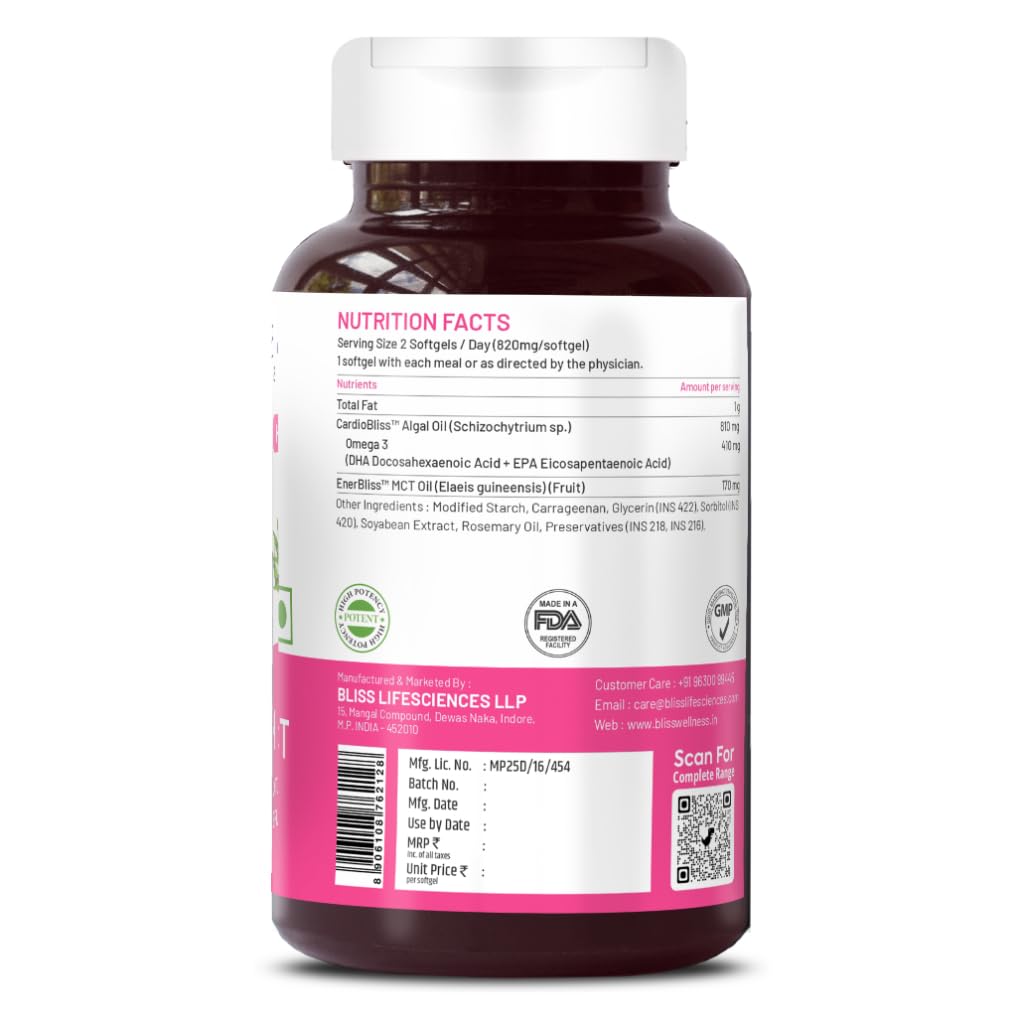 bliss-welness-prenatal-postnatal-care-ve-51uckuNNwRL.jpg