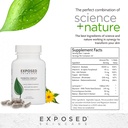 exposed-skin-care-probiotic-supplement-c-5.jpg
